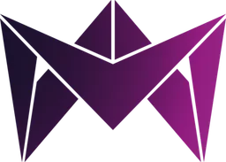 MASONIC logo