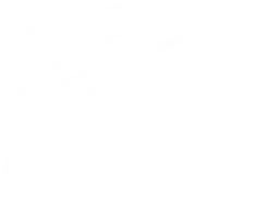 ENEMI3S logo