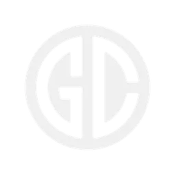 OGC Esports logo