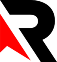 Logo de 26 Rising