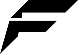 Logo von FUZOS