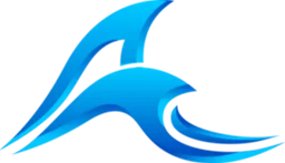 Tsunami Esports logo