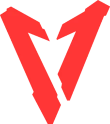 Team Novaq logo
