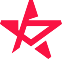 Partizan logo