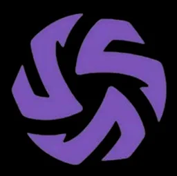 Shiftersのロゴ