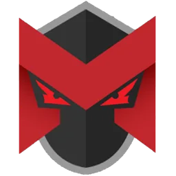 Logo von Marlian