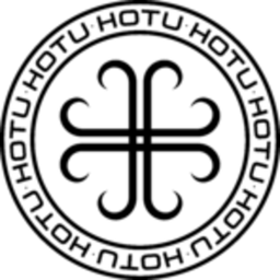Logo HOTU