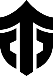 Logo de Entity