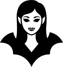 by Owl Team logo