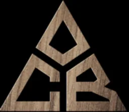Castle Black Esports logo