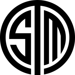TSM 로고