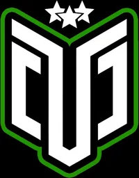 The Club logo
