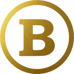 Logo von BTC Gaming