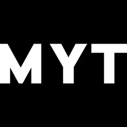 Logo Mate y Tapa