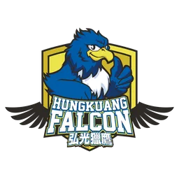 HKUF logo