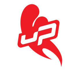 GrowUp Esports logo