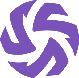 Logo de Shifters
