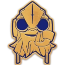 Logo LenS Team