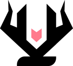VIKINGS KR logo