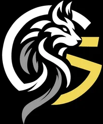 Logo God Speed