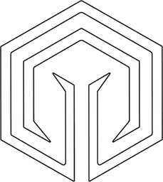 Logo Omen Esports