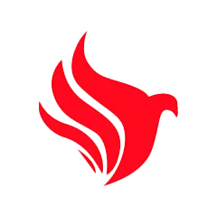 Logo de Pichau