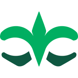 Evermeet logo