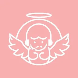 Cupid Esports 로고