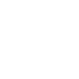 Howlers  logo