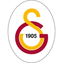 Galatasaray Espor logo