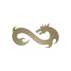 Eternal Fire logo
