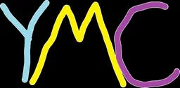 Logo von Young Money Clan