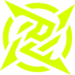 Logo von Young Ninjas