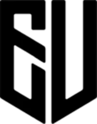 ENERGYULTRA logo