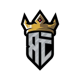RETA logo