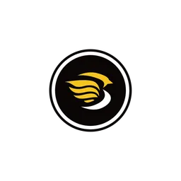 Logo BABO