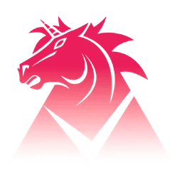 Permitta Unicorns logo