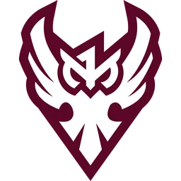 One More Esports  logo