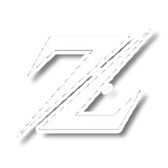7Royal logo
