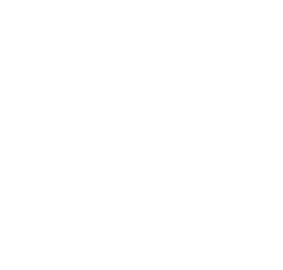 Global Elite logo