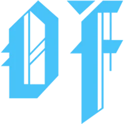 Oblivion Force logo