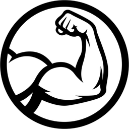 Stariy bog Team logo