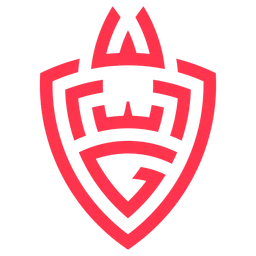 Logo de WLGaming