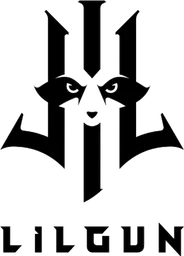 Logo de Lilgun