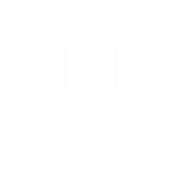 Logo de Meta Gaming