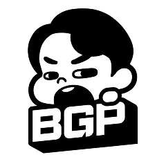 Logo von Baegopa