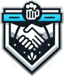 KOLESIE logo