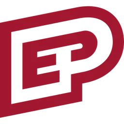 Enterprise Esports logo