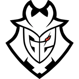 G2 Aresのロゴ