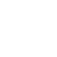 Ambitious Legend Gaming GC 로고